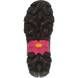 Muck Boots  - Black pink - ASVTA-404 Arctic Ice Tall AGAT